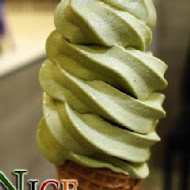 NICE GREEN 美蔬菜廚房