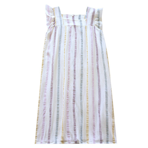 miniatures image - 19