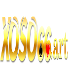 xoso66art