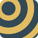 Cover Image of Unduh Savings Goal 1.5 APK