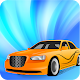 Download Speedy Car Race: Revenge Shooting Road Games For PC Windows and Mac 1.0