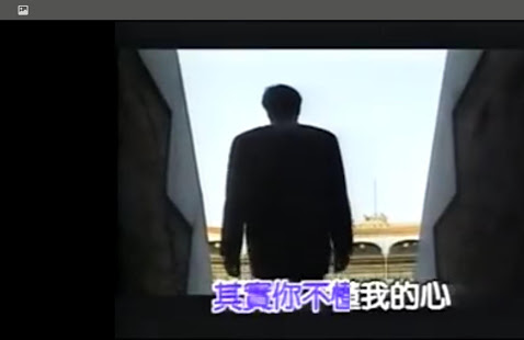 Best 100 Chinese Classic Songs(圖7)-速報App