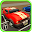 McQueen City Car Parking & Driving 2017 Download on Windows