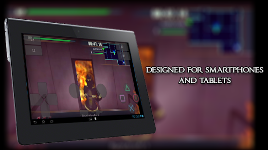 Game NDS Emulator Pro 2017 apk for kindle fire  Download Android APK 