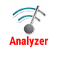 Download ATS Wifi Analyzer For PC Windows and Mac 1.8.17