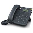 Điện Thoại Ip Yealink Sip T19E2 Đã Qua Sử Dụng