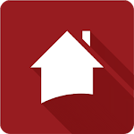 Apartments for Rent by ABODO Apk