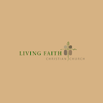 Cover Image of Télécharger Living Faith Christian Church 5.4.0 APK