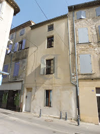 maison à Valreas (84)