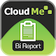 CloudMe Bi Download on Windows