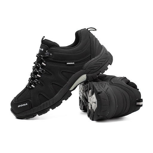 Title 5, Spring and Summer New Casual Shoes, Lightweight...