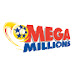 Mega Millions Jackpot