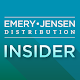 Download Emery Jensen Insider For PC Windows and Mac 5.0.0