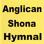 Cover Image of 下载 Anglican Shona Hymnal 3.0 APK