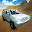 Extreme Off-Road SUV Simulator Download on Windows