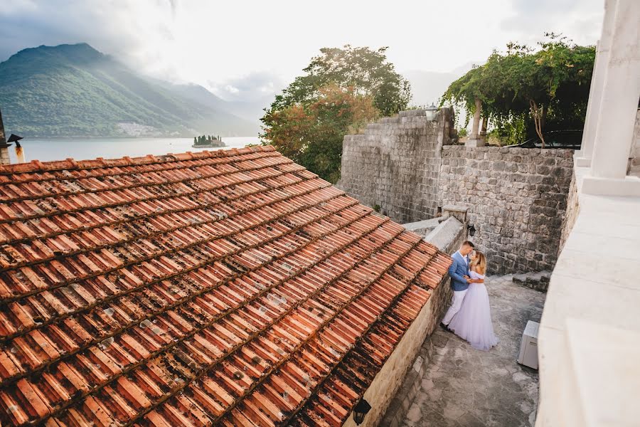 Düğün fotoğrafçısı Natali Aristova (aristova). 21 Haziran 2019 fotoları