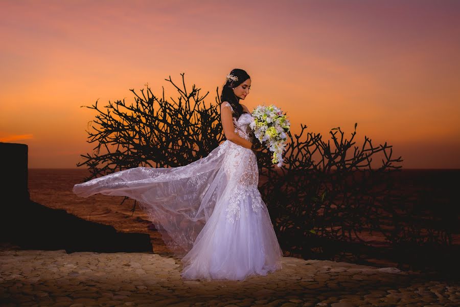 Photographe de mariage Luis Duncan (luisduncan). Photo du 22 septembre 2020