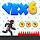 Vex 6 Unblocked for Chrome - Online [2022]