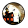 Halloween Theme icon