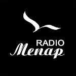 Radio Menap Chile Apk