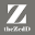 theZedD Download on Windows