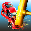 下载 Smash Cars! 安装 最新 APK 下载程序