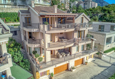 Villa avec terrasse 15