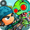 Zombie Catcher 3 icon