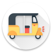 auto ads  Icon