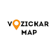 Download VozickarMAP For PC Windows and Mac 2.4.8