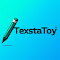 Item logo image for Texty