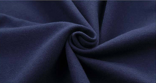 Title 9, Mens Mercerized Cotton Short Sleeve Lapel Larg...