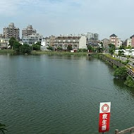 水悅方舟異國料理