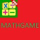 Download Math games For PC Windows and Mac