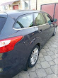 продам авто Ford Focus Focus Turnier III