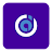 Adoo icon