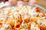 Easy Microwave Pizza Potatoes was pinched from <a href="https://www.thecountrycook.net/microwave-pizza-potatoes/" target="_blank" rel="noopener">www.thecountrycook.net.</a>