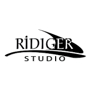 Салон красоты "RIDIGER STUDIO"  Icon