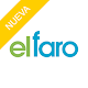 Download El Faro For PC Windows and Mac 1.0.0