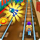 Download Subway Surfing Runner Endless Run For PC Windows and Mac