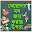মেয়েদের মন জয় করার উপায় Download on Windows