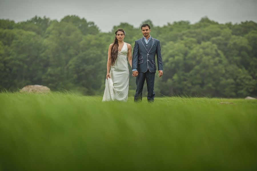 Photographe de mariage Sung Kwan Ma (sungkwanma). Photo du 18 septembre 2014