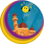 Cover Image of Download Islamic Ringtones App 2 APK