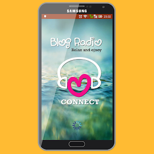 How to mod BlogRadio Varies with device apk for pc