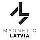 Download Magnetic Latvia For PC Windows and Mac 1.0.1