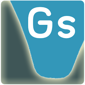 Gear Stress Calculation