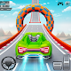 Download Ramp Car Stunts 3D - GT Racing Stunt Games For PC Windows and Mac Vwd