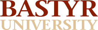 Bastyr University Logo