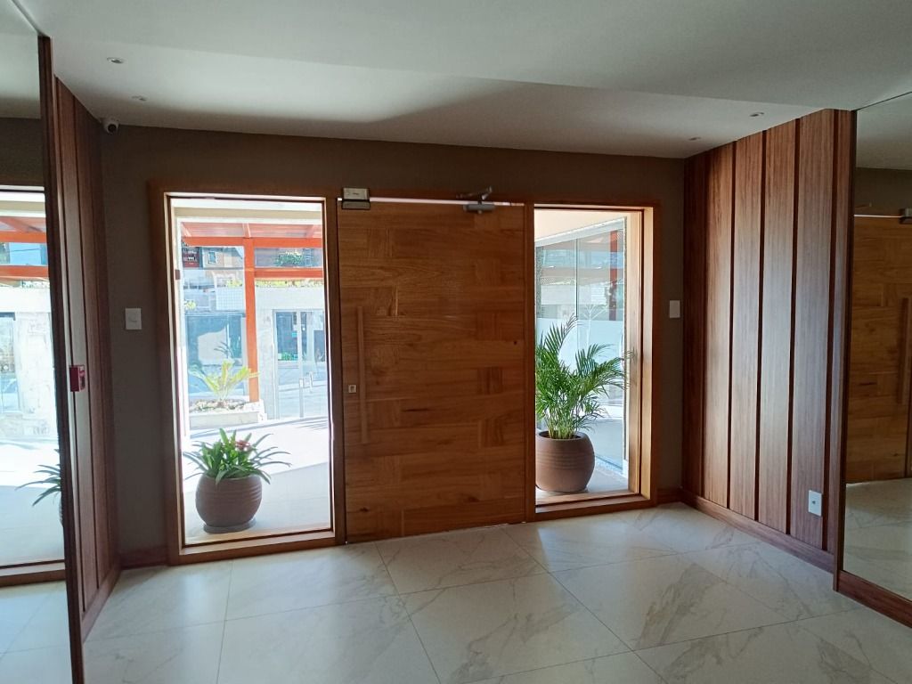 Apartamento à venda em Alto, Teresópolis - RJ - Foto 4