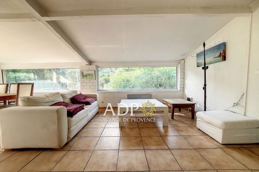 Vente maison 3 pièces 80 m² à Grasse (06130), 345 000 €